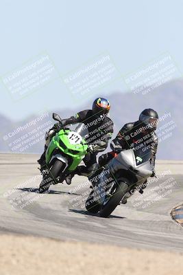 media/Sep-13-2025-2WTD (Sat) [[fb48f02c95]]/C Group/Session 5 (Turn 12)/